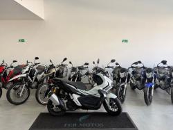 HONDA ADV 150 ABS
