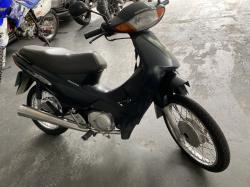 HONDA Biz 100 K