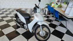 HONDA Biz 110 I 