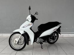 HONDA Biz 110 I 