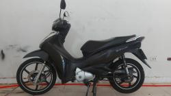 HONDA Biz 125 ES FLEX