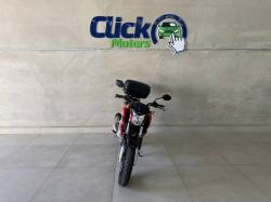 HONDA CB 250 F Twister FLEXONE