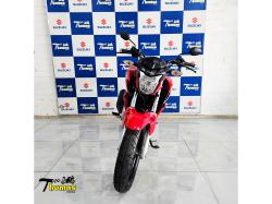 HONDA CB 250 F Twister FLEXONE