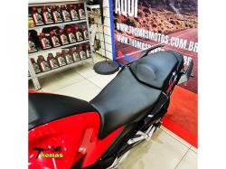 HONDA CB 300 F Twister FLEX ABS