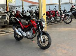 HONDA CB 300 F Twister FLEX ABS