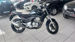 HONDA CB 300 R ABS