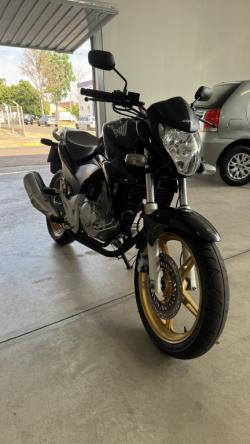 HONDA CB 300 R ABS