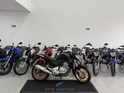 HONDA CB 300 R FLEX