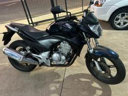 HONDA CB 300 R FLEX