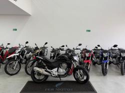 HONDA CB 300 R FLEX