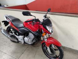 HONDA CB 300 R STD