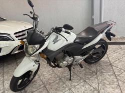 HONDA CB 300 R STD
