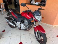 HONDA CB 300 R STD