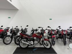 HONDA CBX Strada 200 