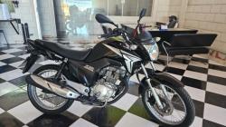 HONDA CG 150 TITAN MIX ESD