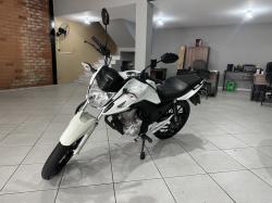 HONDA CG 160 CARGO