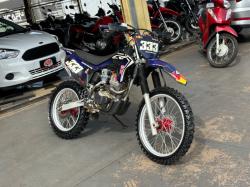 HONDA CRF 230 F