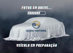 HONDA Fit 1.5 16V 4P EX FLEX AUTOMTICO