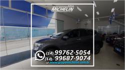 HONDA HR-V 1.8 16V 4P EXL FLEX AUTOMTICO CVT