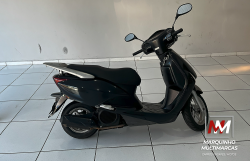 HONDA Lead 110 