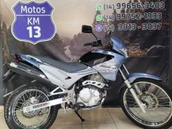 HONDA NX Falcon 400