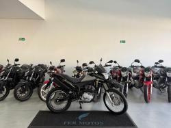 HONDA NXR Bros 160 ESDD