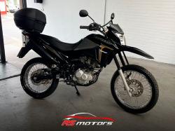 HONDA NXR Bros 160 ESDD
