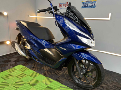 HONDA PCX 150 