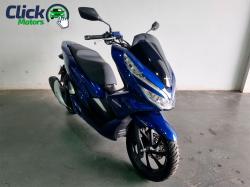 HONDA PCX 150 