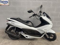 HONDA PCX 150 