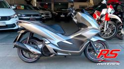 HONDA PCX 150 