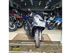 HONDA PCX 150 DLX