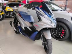 HONDA PCX 150 SPORT