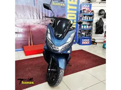 HONDA PCX 160 DLX ABS