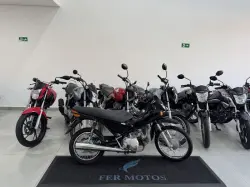 HONDA POP 100 
