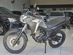 HONDA XRE 300 ADVENTURE