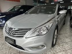 HYUNDAI Azera 3.0 V6 24V GDI AUTOMTICO