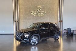 HYUNDAI Creta 1.0 12V 4P FLEX TGDI TURBO LIMITED AUTOMTICO