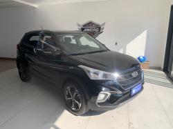 HYUNDAI Creta 1.6 16V 4P FLEX SMART PLUS AUTOMTICO