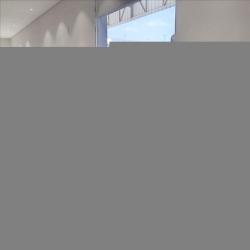 HYUNDAI Creta 1.6 16V 4P FLEX ACTION AUTOMTICO