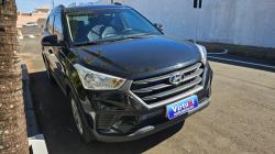 HYUNDAI Creta 1.6 16V 4P FLEX ATTITUDE AUTOMTICO