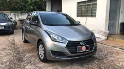 HYUNDAI HB 20 Hatch 1.0 12V 4P FLEX COMFORT