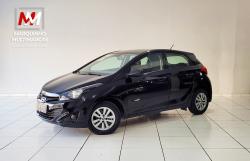 HYUNDAI HB 20 Hatch 1.0 12V 4P FLEX COMFORT