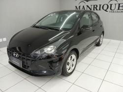 HYUNDAI HB 20 Hatch 1.0 12V 4P FLEX VISION