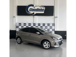 HYUNDAI HB 20 Hatch 1.0 12V 4P FLEX COMFORT