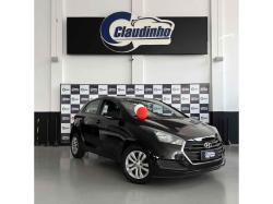 HYUNDAI HB 20 Hatch 1.0 12V 4P FLEX COMFORT