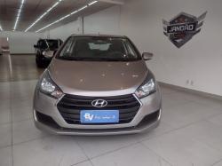 HYUNDAI HB 20 Hatch 1.0 12V 4P FLEX COMFORT PLUS