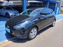 HYUNDAI HB 20 Hatch 1.0 12V 4P FLEX VISION