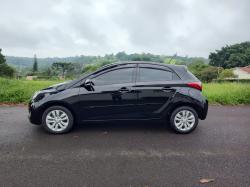 HYUNDAI HB 20 Hatch 1.0 12V 4P FLEX COMFORT