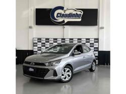 HYUNDAI HB 20 Hatch 1.0 12V 4P FLEX COMFORT